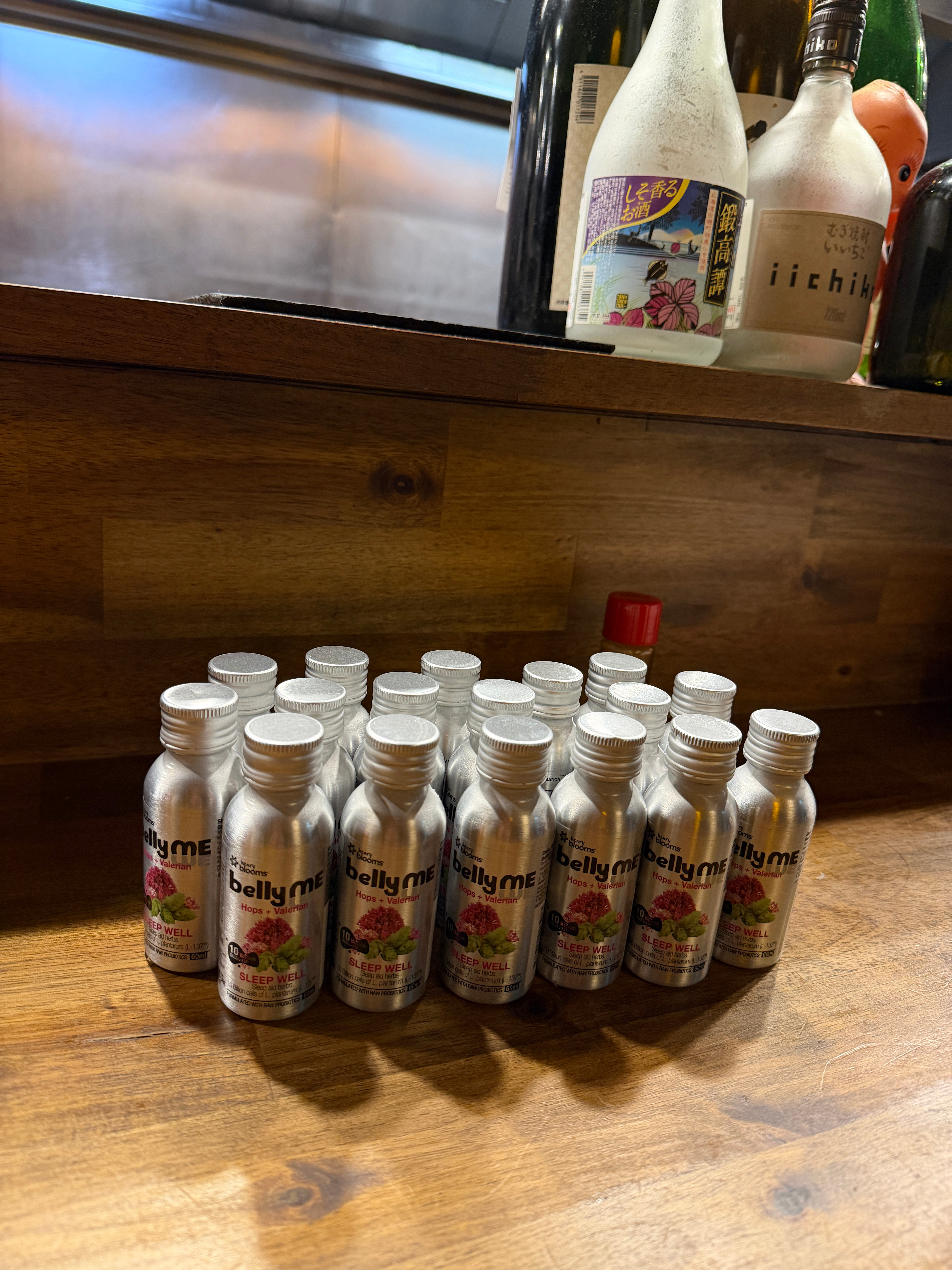 不管用呀 7点多了还是没睡着 