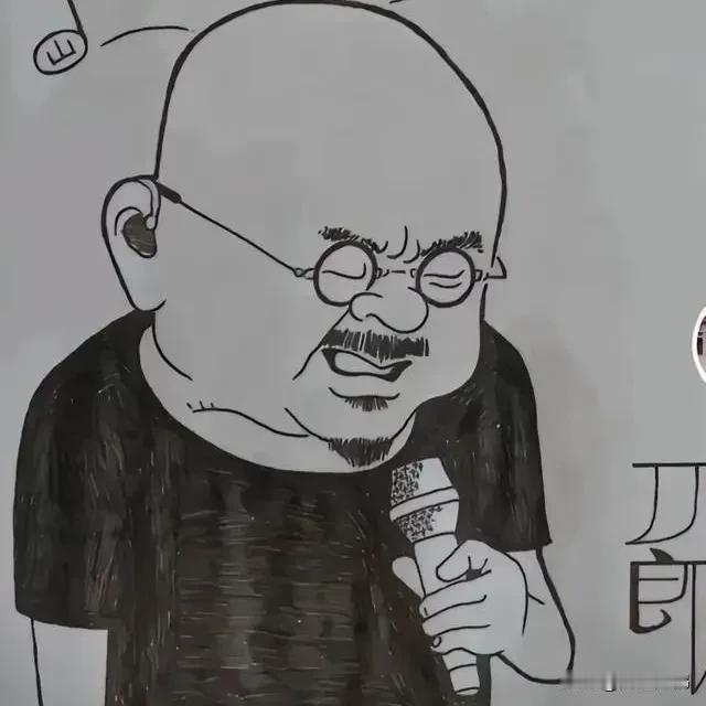 刀郎把《川江号子》唱火了
我是位西北人，从来没有听过川渝的《川江号子》。查了一下