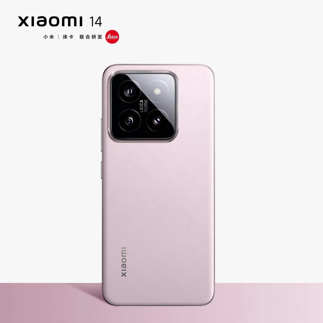 现在买手机无非两种选择
1：上一代骁龙8gen2老旗舰
2：骁龙8gen3新机，