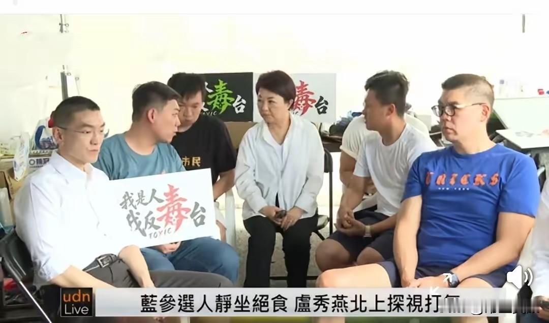 连战是台湾岛内负有盛名的政治家，他的大陆破冰之旅可谓家喻户晓。

连战的老爸连震