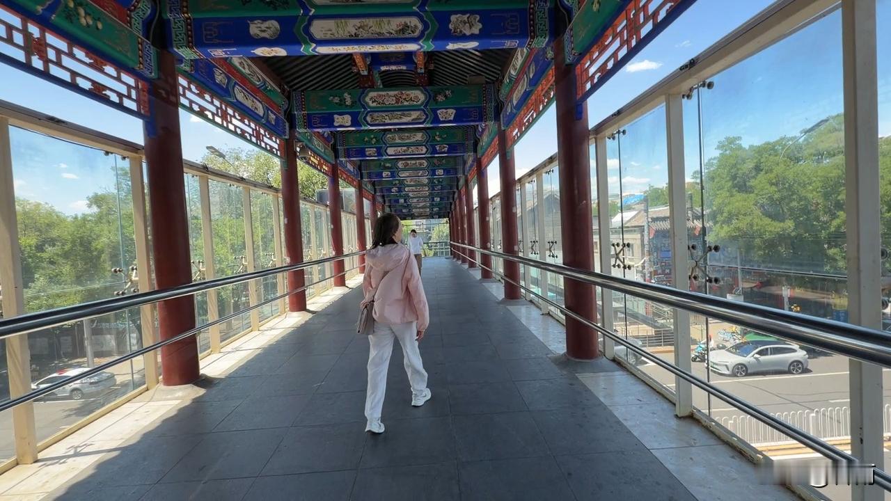 人老先老腿！50岁后要记住：舒服比勤快更重要。

老话说的好“人老先老腿”，很多