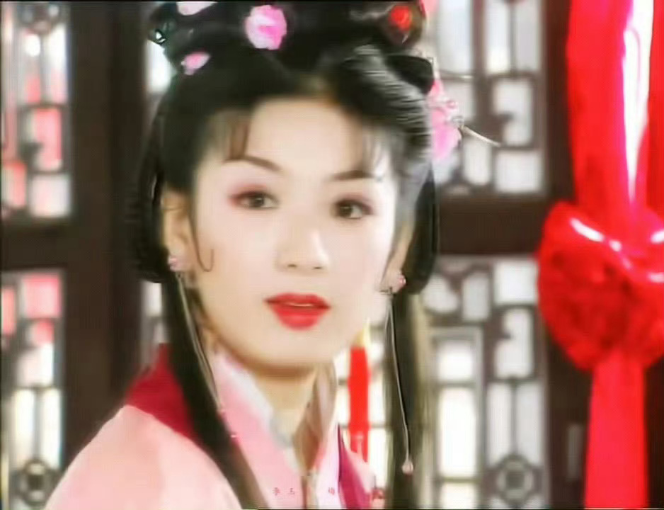 22年前的黄奕何润东 九敏！！黄奕这张脸，我真的太爱了！！ 