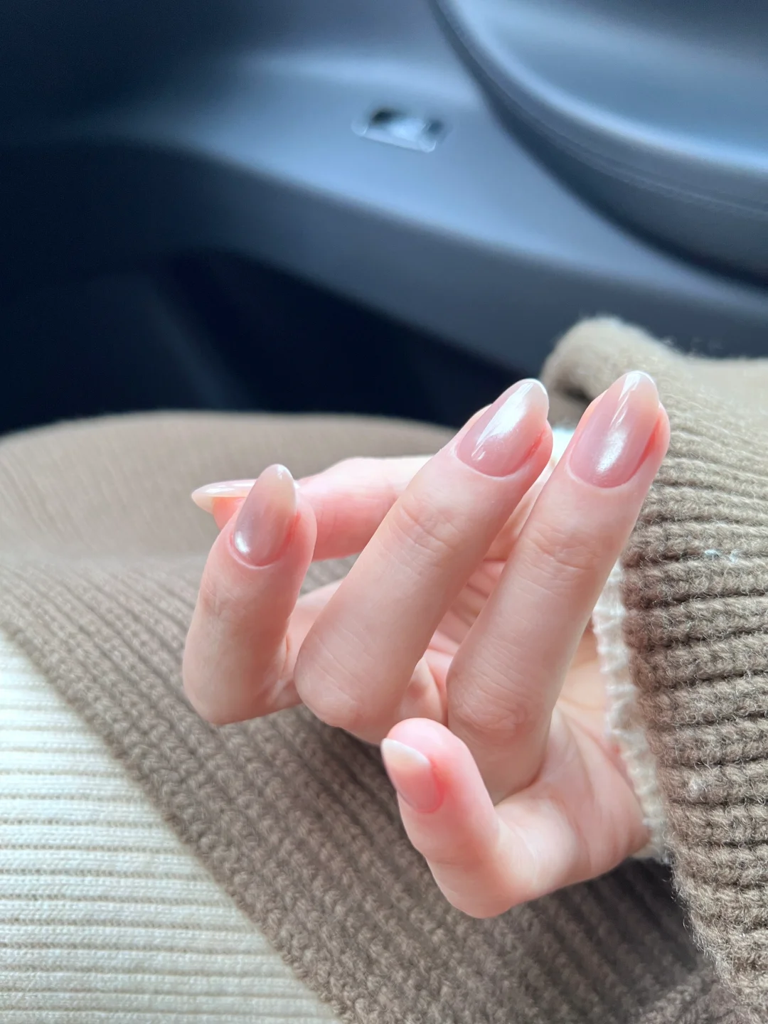 白月光💅