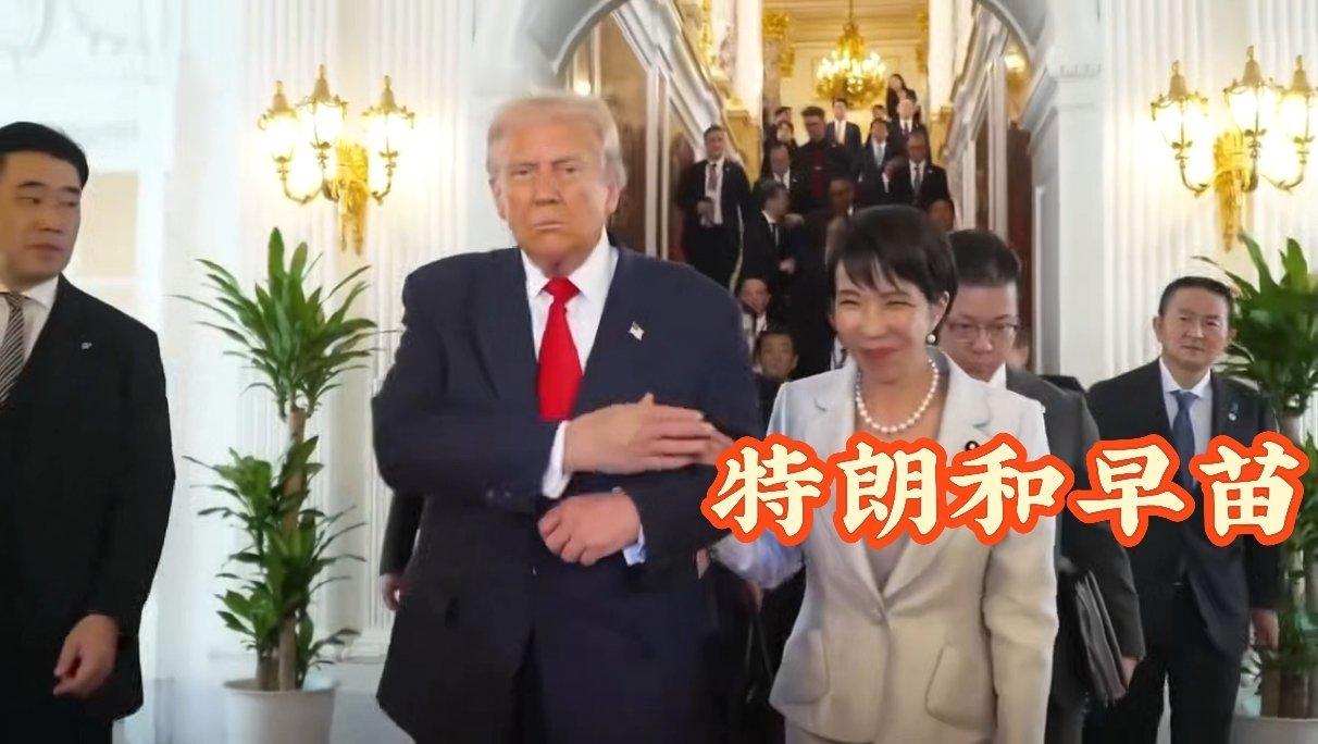 秦岭笑谈[超话]西方人的见面了不应该是这样，怎么从贴面变成了湿吻，画面总感觉伉俪