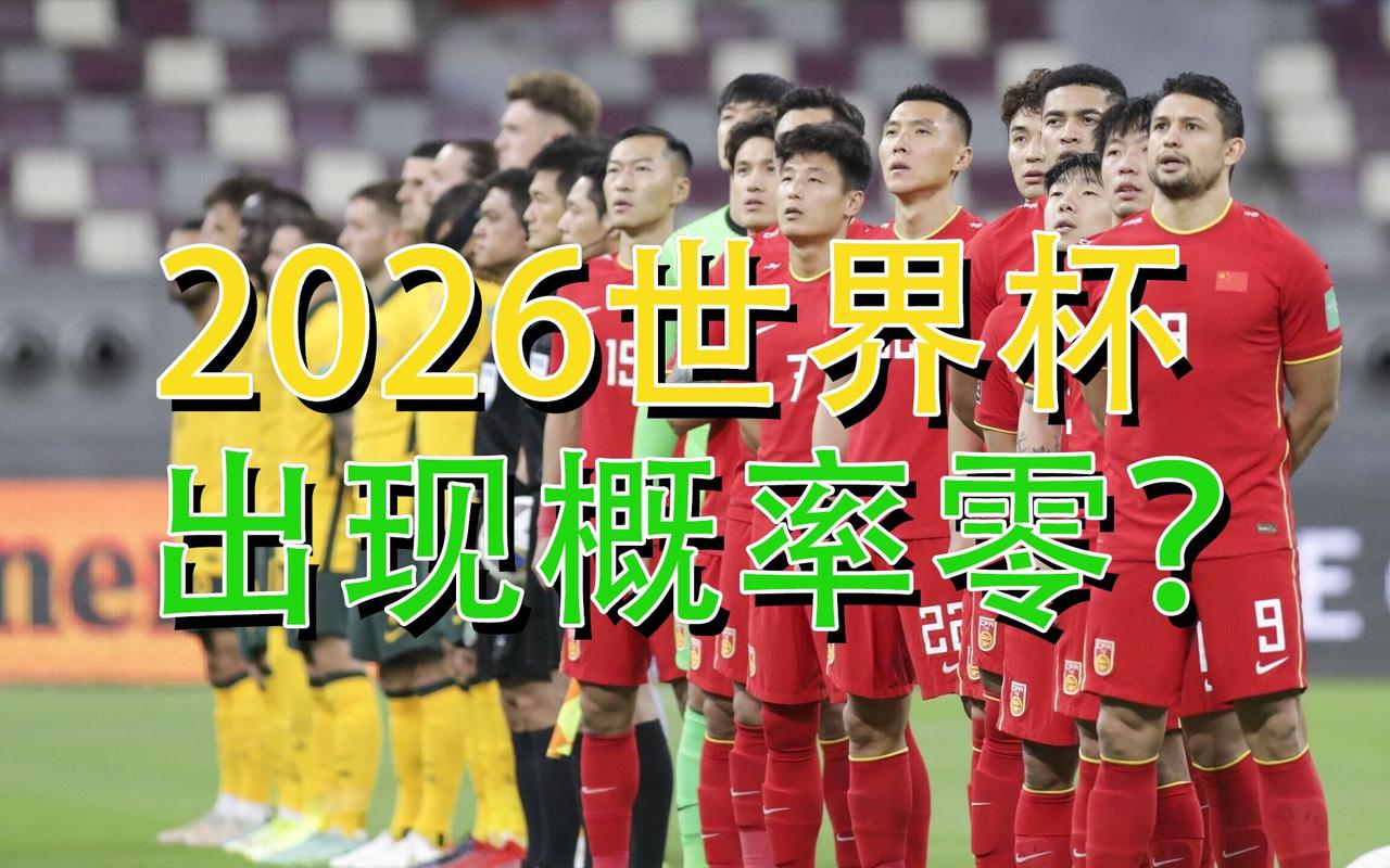 新任足协主席一上任，先新官上任三把火，一，要花一年时间调查研究；二增加联赛外援鲶