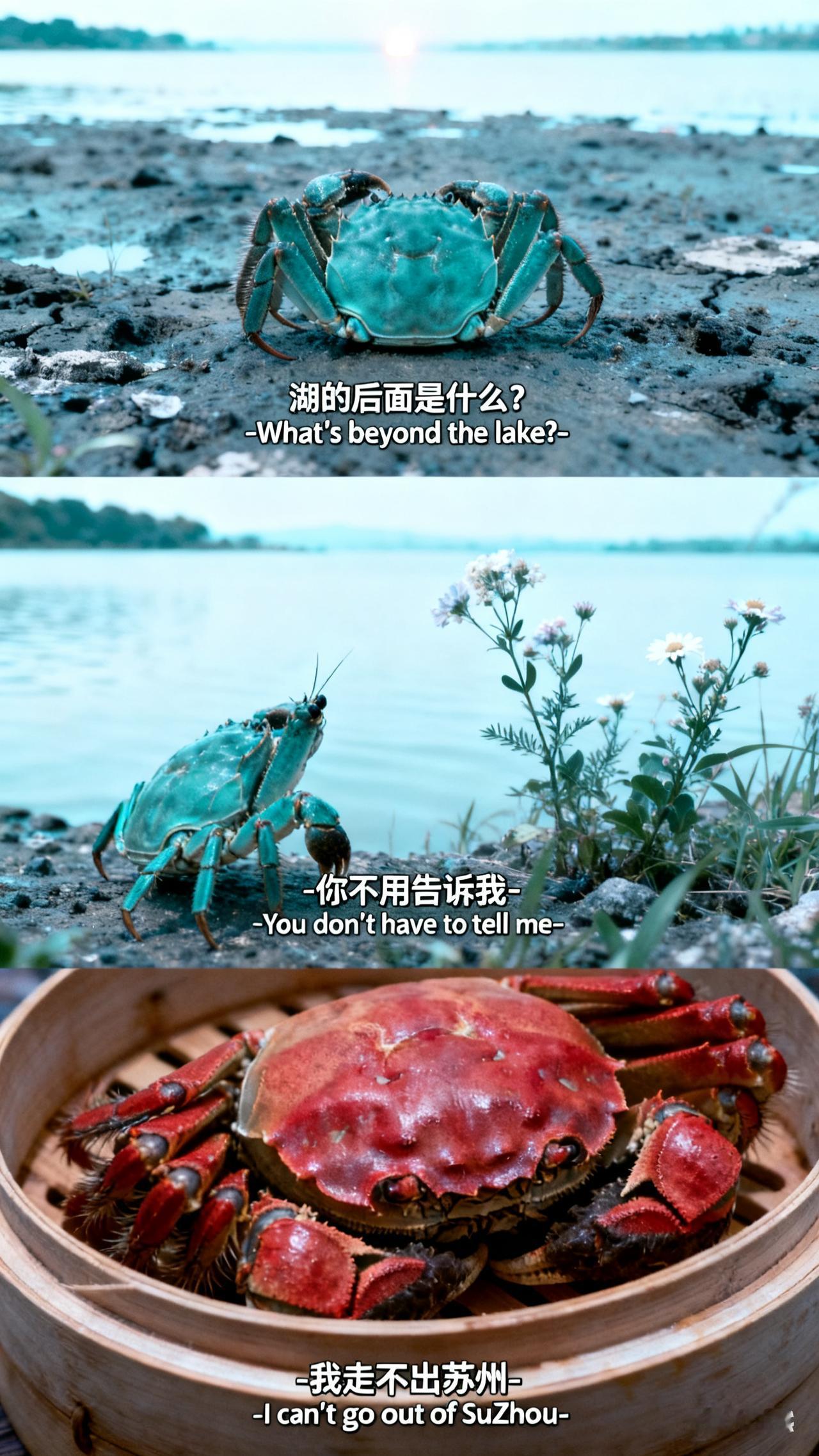 哦～歌曲山高路远总要去看一次山高路远 创作人计划