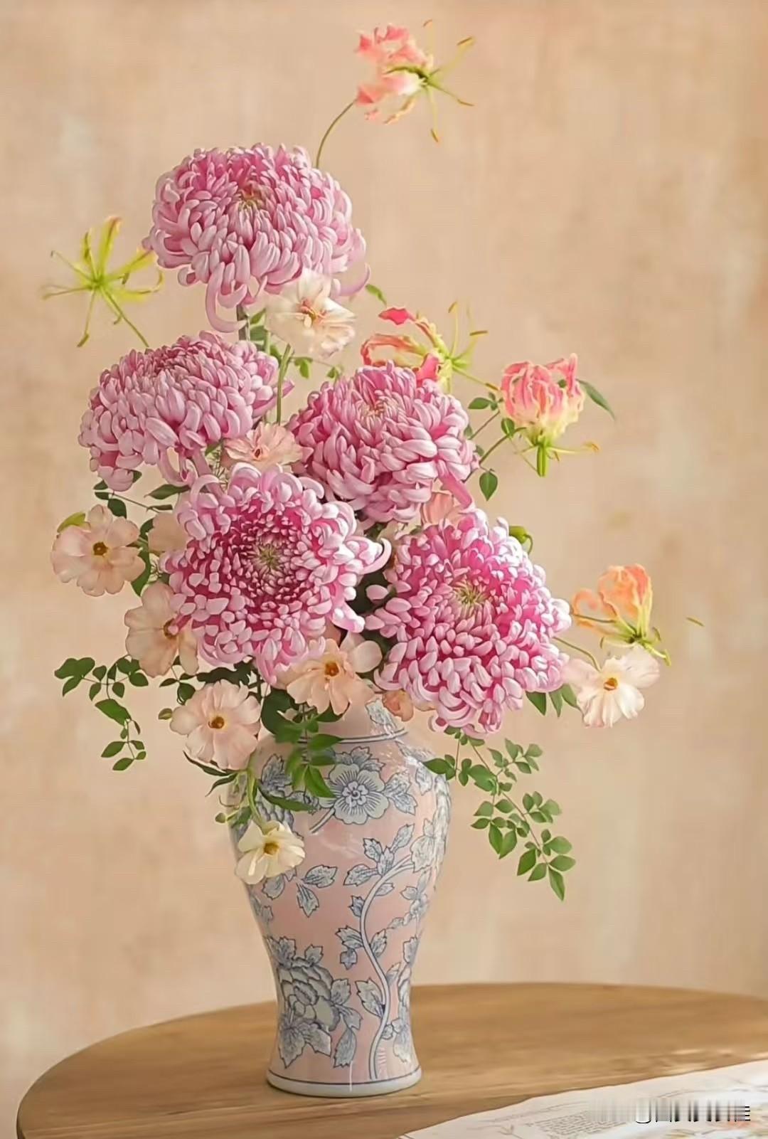 2026新的一年，做个计划吧
2025消费方面，自己确实克制了很多。没有以前那么