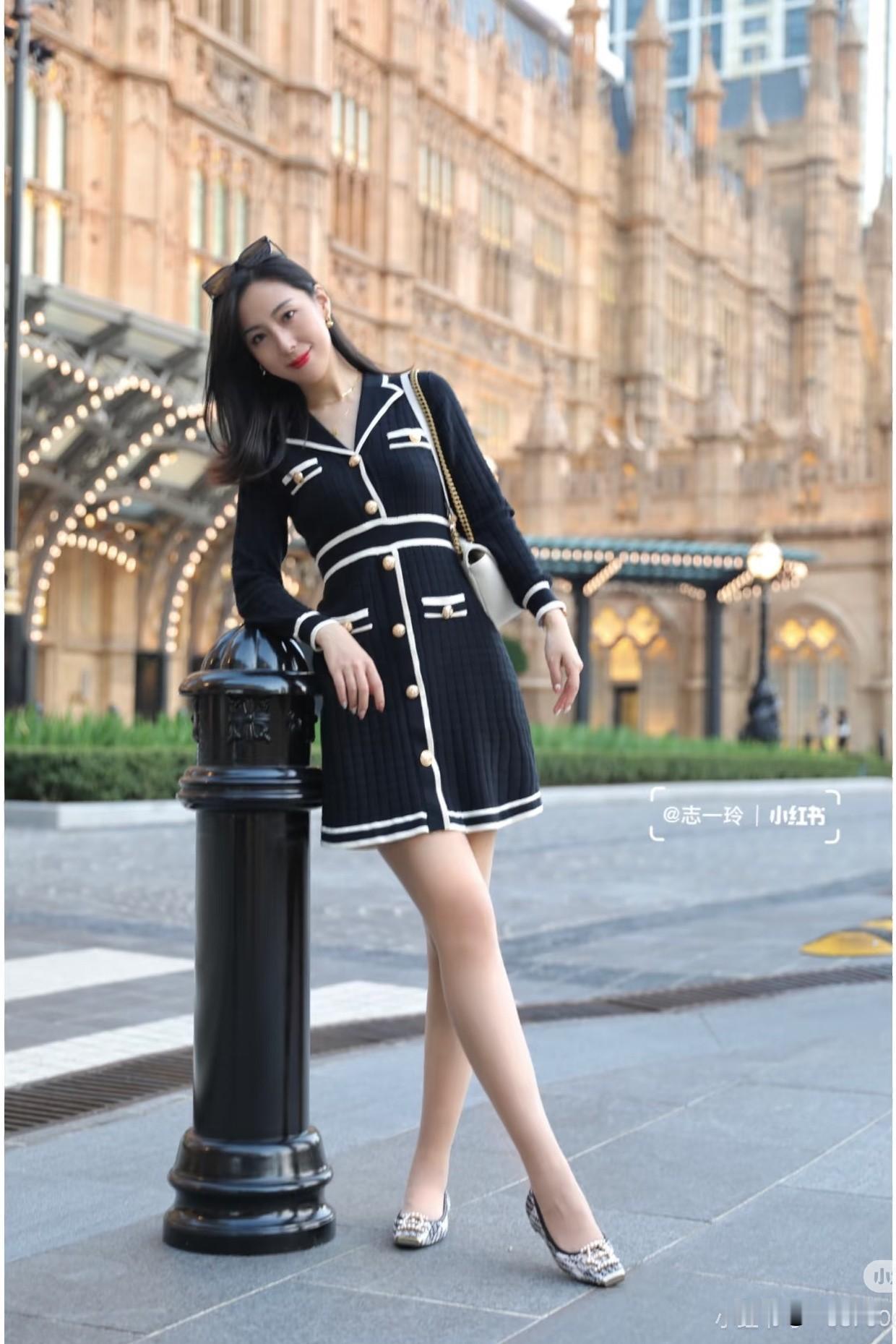 不要crush，只要love forever🌙