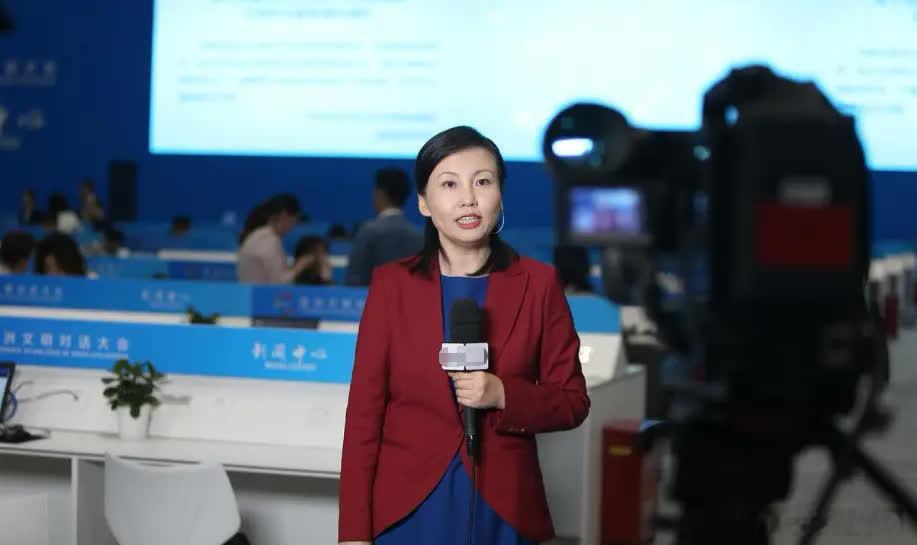 要不是媒体曝光，我们至今还被蒙在鼓里！6月5日东沙群岛爆发激烈对峙，中国海警船与