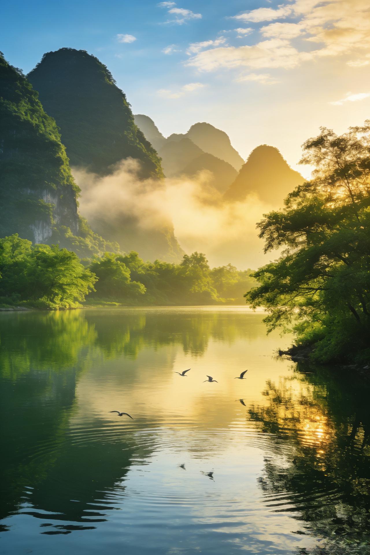 很有价值的一段话：
“永远记住成功的最大秘诀就是，顺着人性做事，逆着人性做人。人