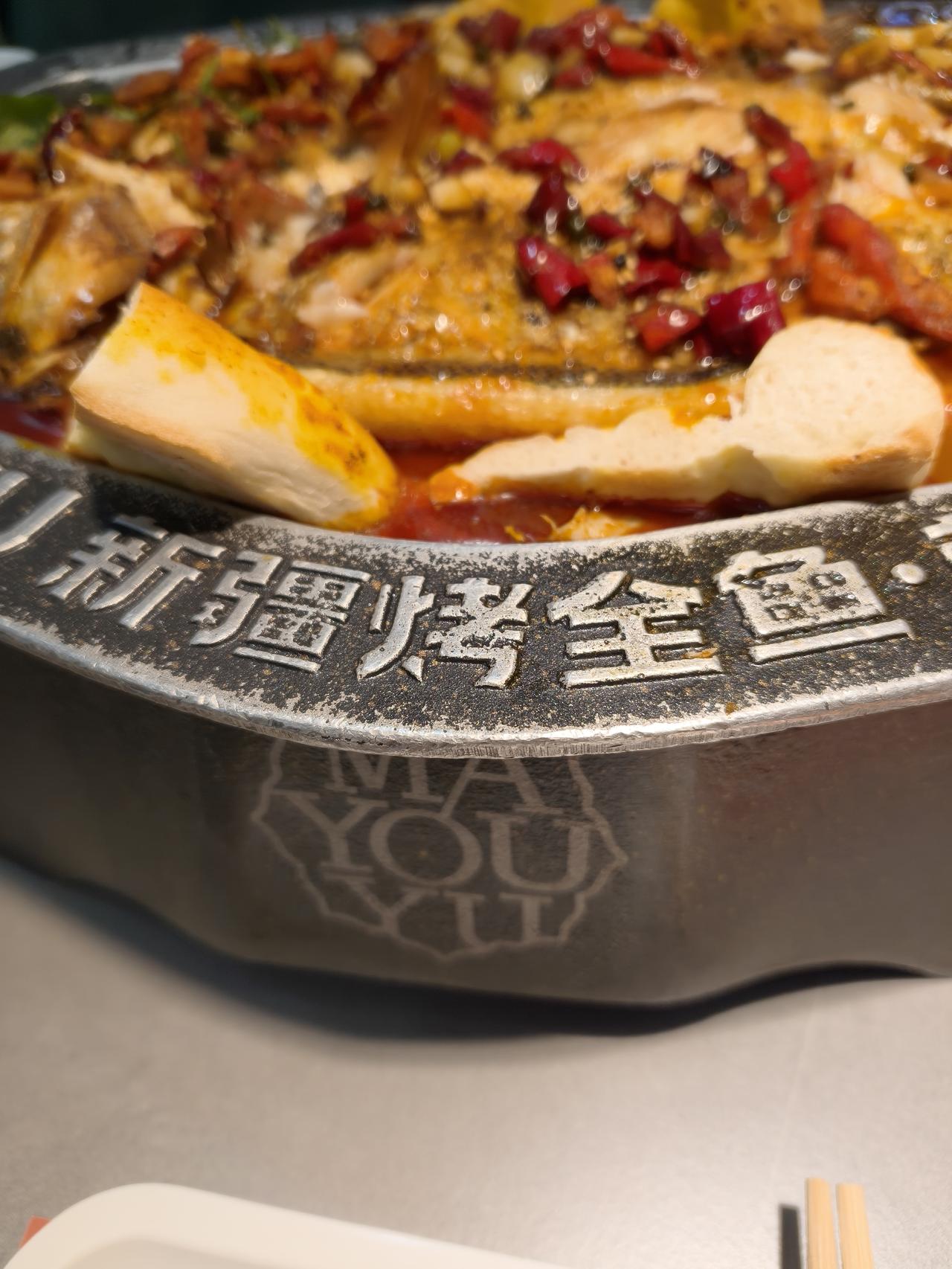 何为心宽？

自己康健，小有余钱，就心宽吗？不！
子女生活安顺，过得好，这两点具