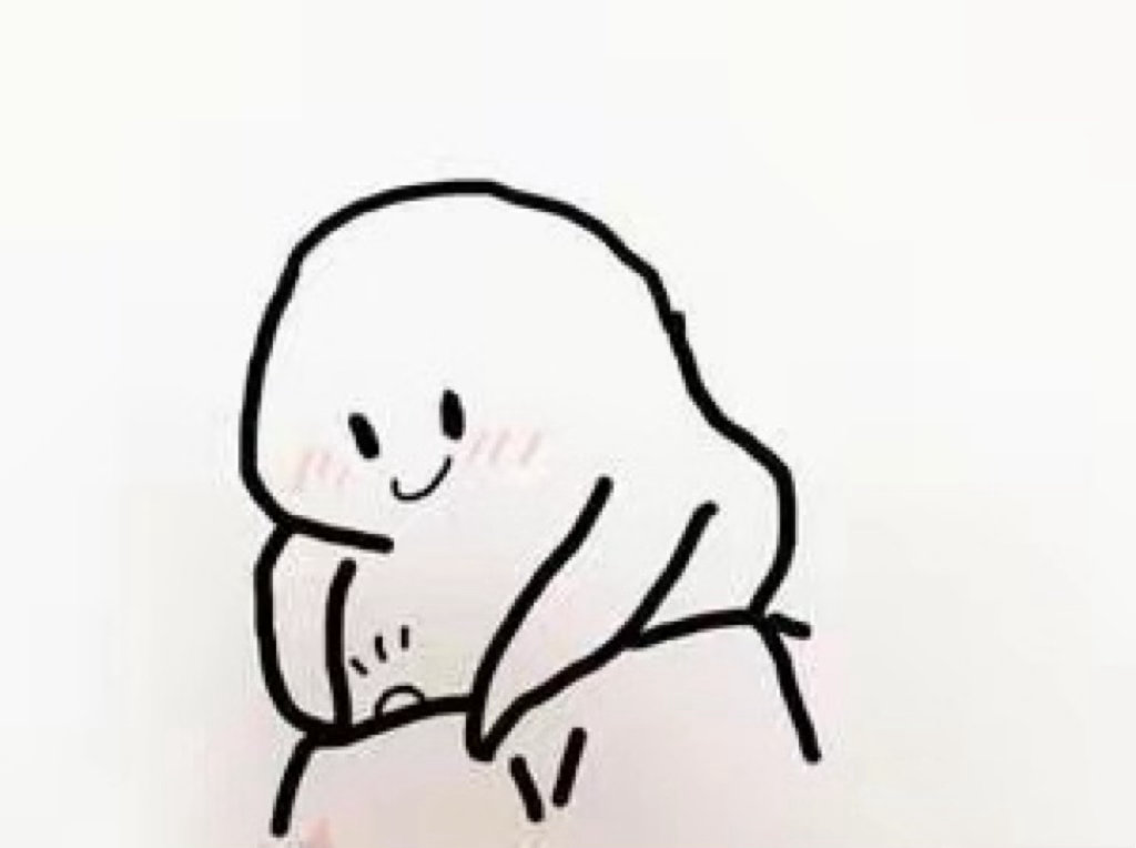 情感 哈哈哈哈哈哈我真是服了 
