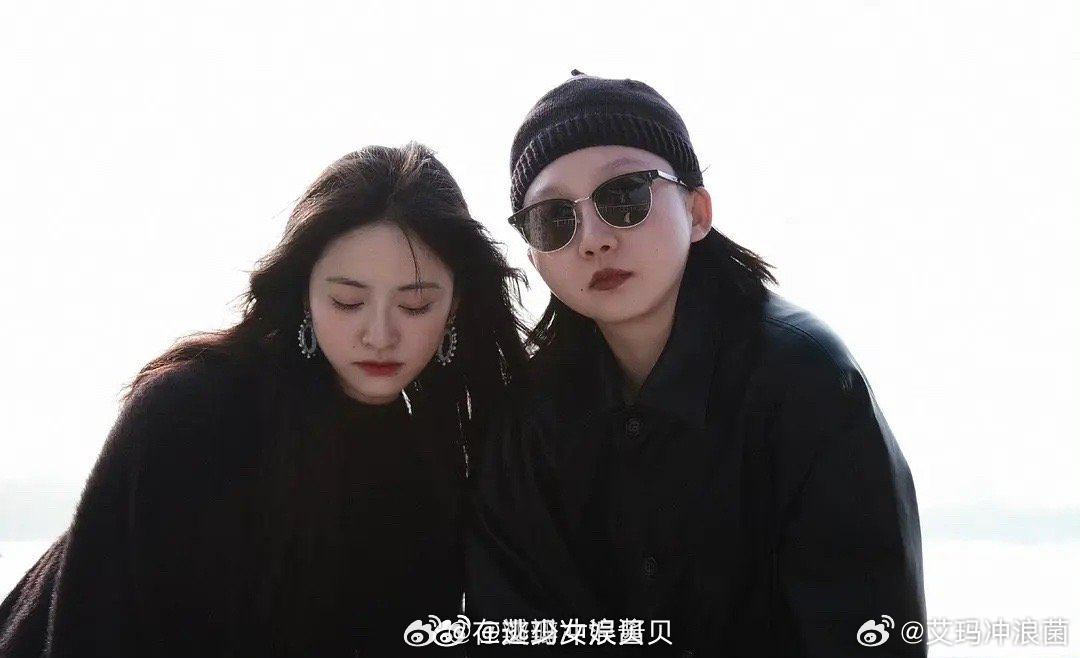 沈月也会照骗啊，什么是真的什么是假的