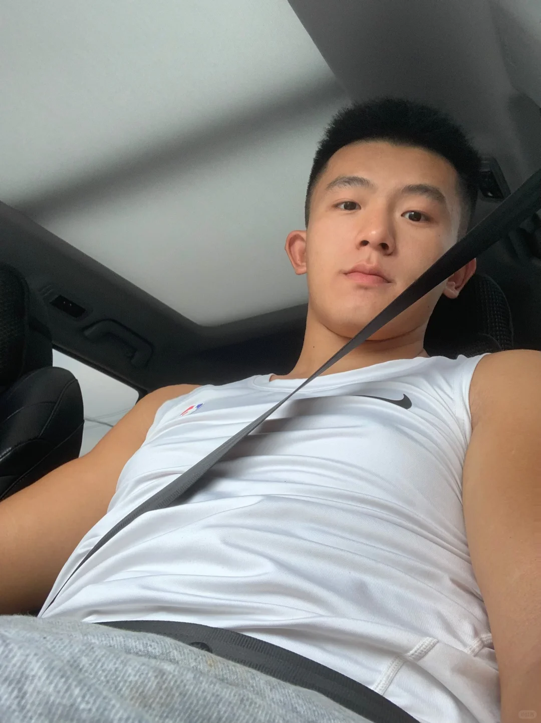 宝宝 抱抱