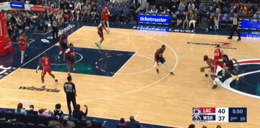 接球翻身抛投~！ 