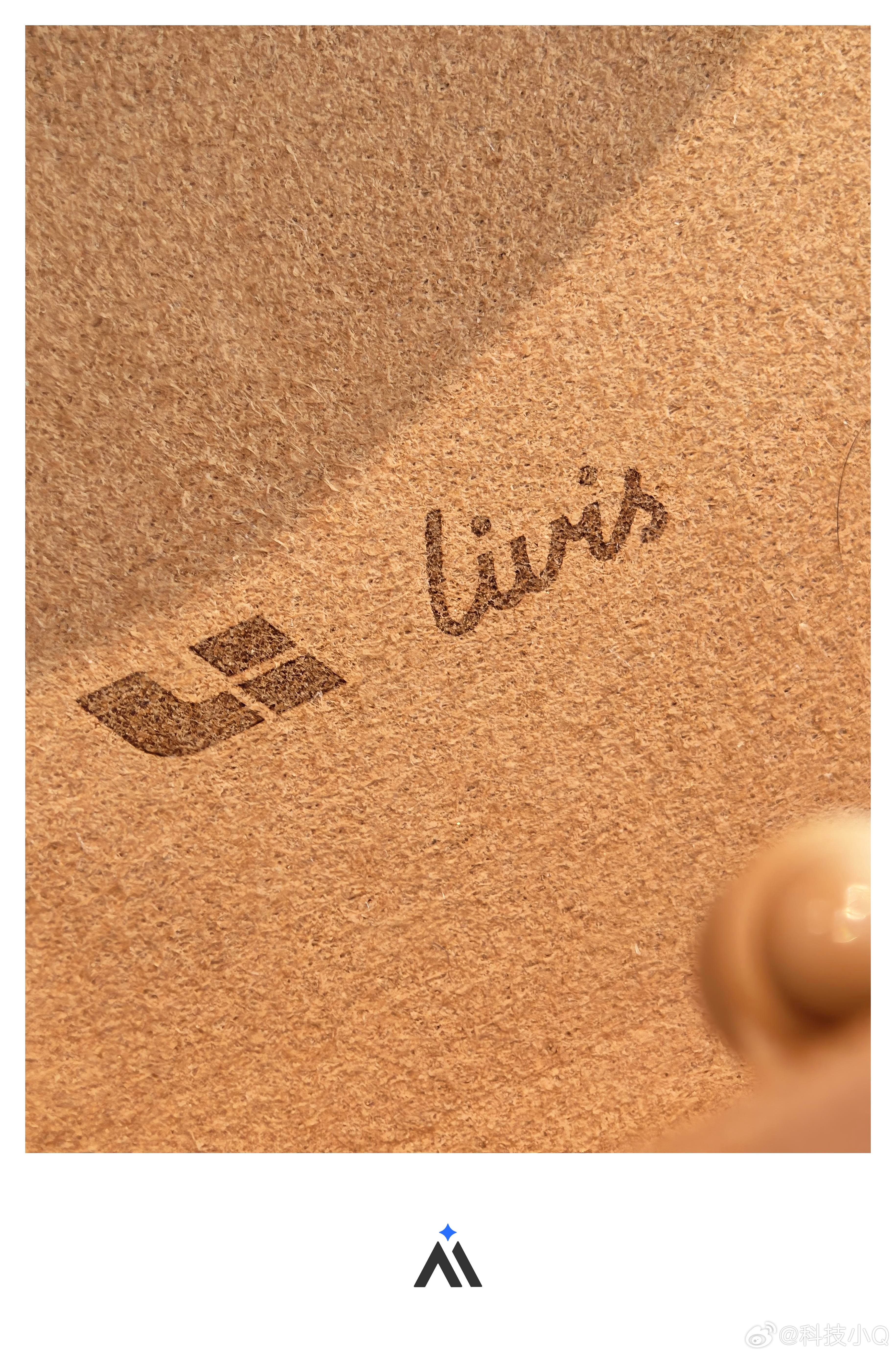 理想 Livis可能是我佩戴时间最久的一款智能AI眼镜夏天的🕶和蔡司的镜片没有