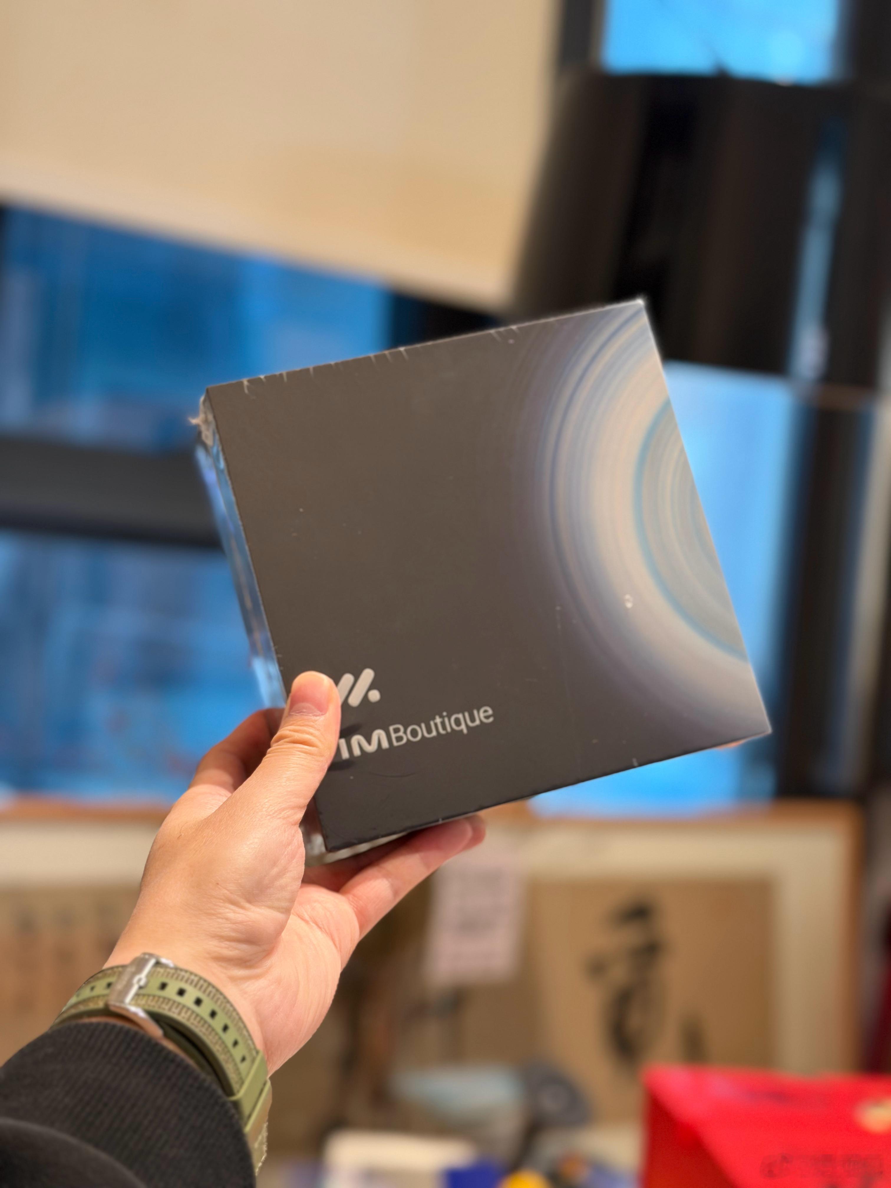 你们要的充电宝，抽一个奖。关注评论就ok，不过滤。2026所愿皆成 抽奖详情