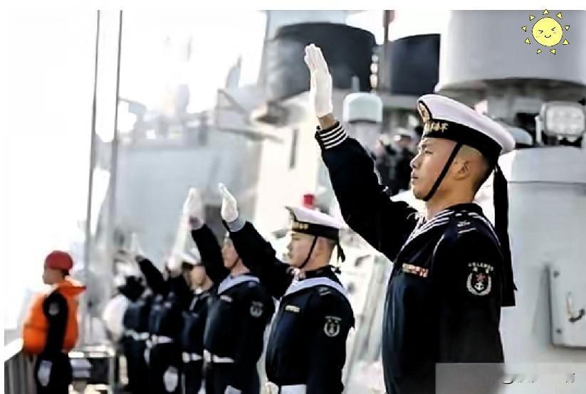 很多人看国际新闻，总觉得咱们就该硬碰硬，美国抓了委内瑞拉总统，或者炸了伊朗核设施