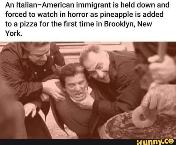 Ahahahahahaha ​​​
