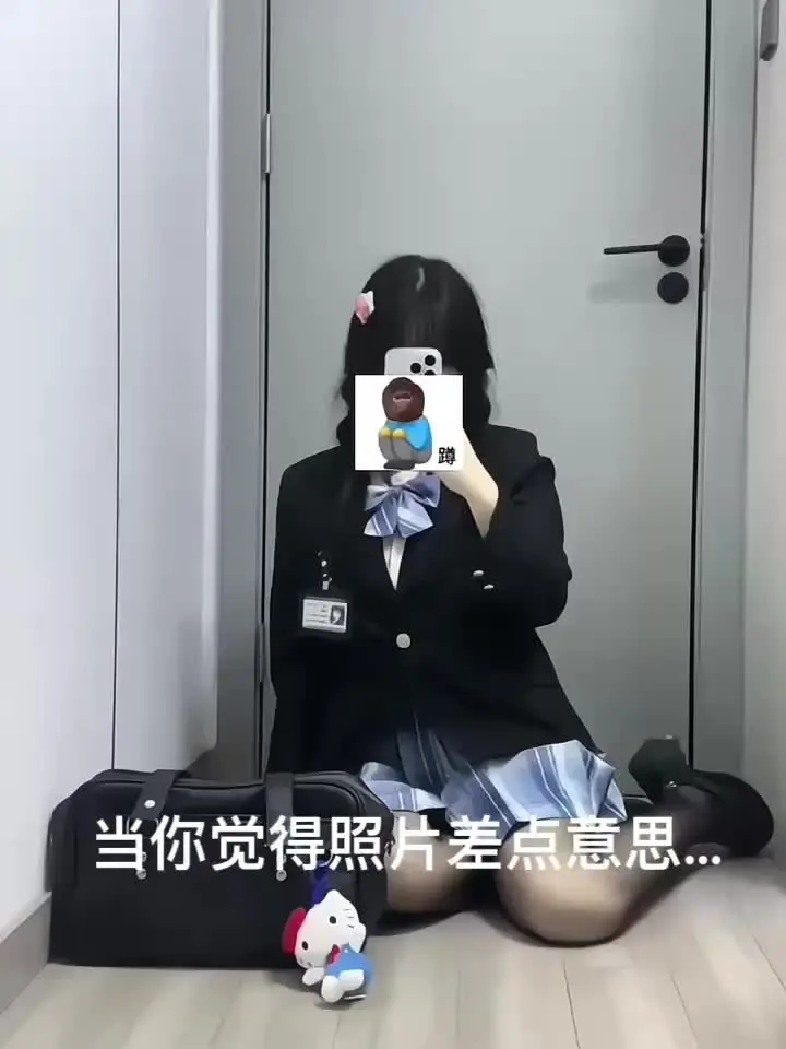 是这意思吗