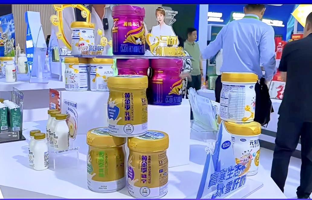 发一张你相册最近拍的花