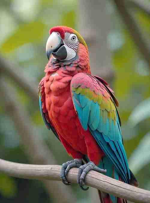 我的今日状态：💰期待暴富
我这里的天气：🌤️多云