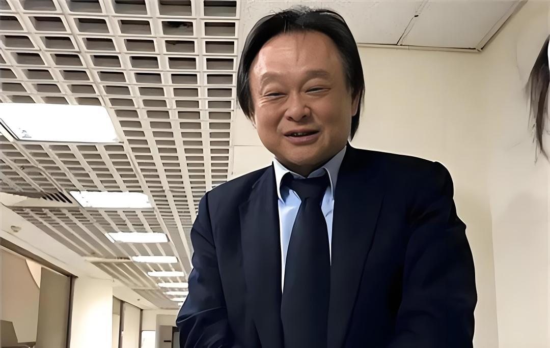 大陆围岛军演，绿蛙齐喊打脸蒋万安，王世坚挺身而出护航：这叫什么话，蒋万安做得刚刚