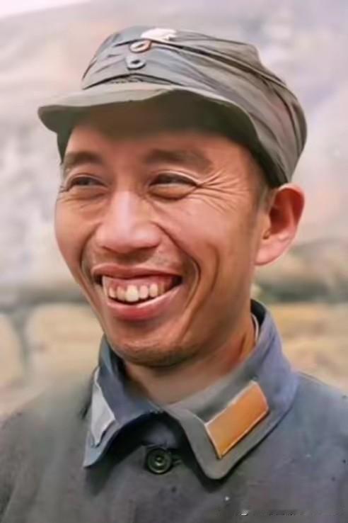 1991年，一位犯人结束了自己长达40年的牢狱生涯，结果刚刚走出监狱，他就立马给