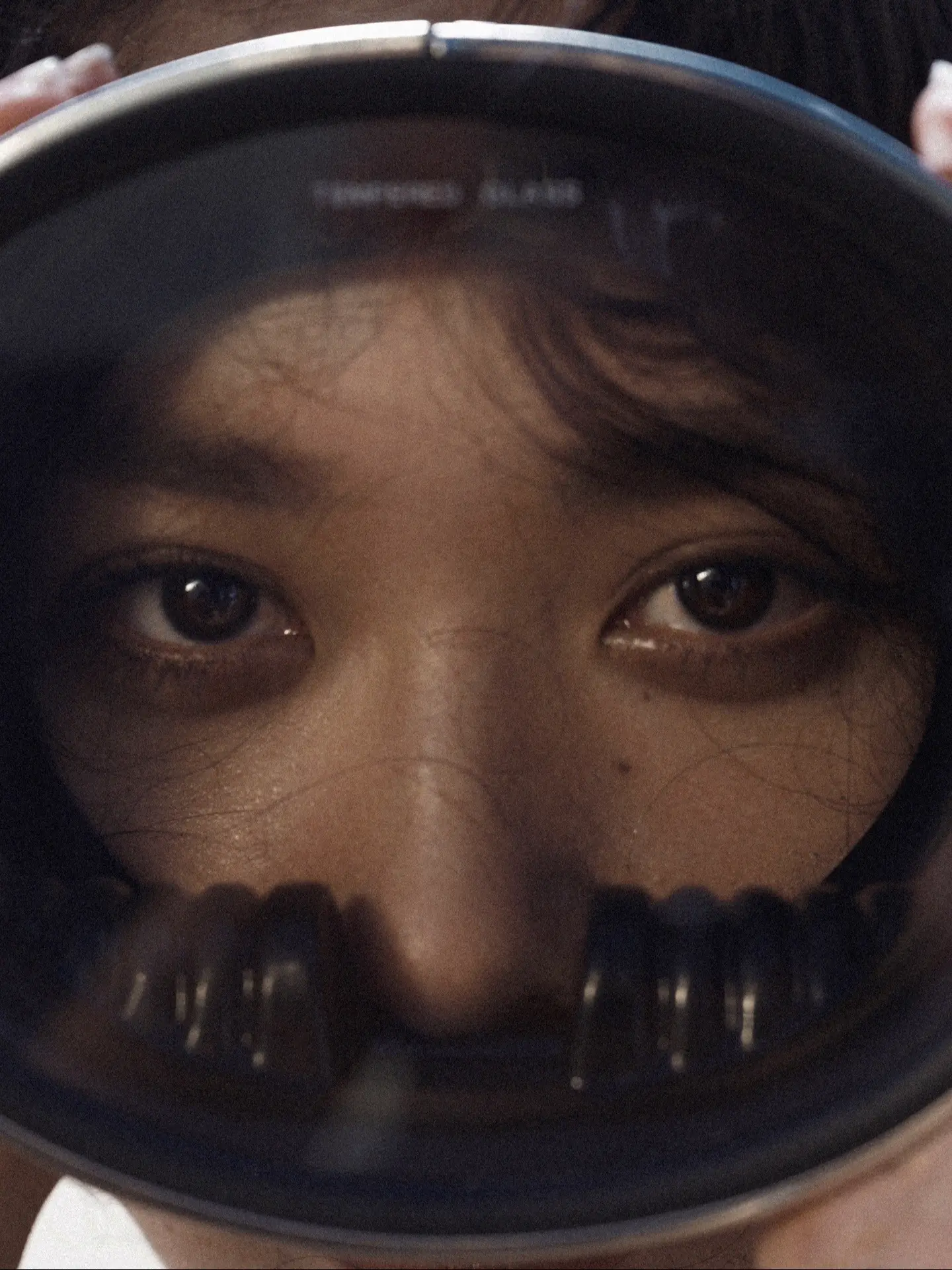 走啊 去玩水🌊。