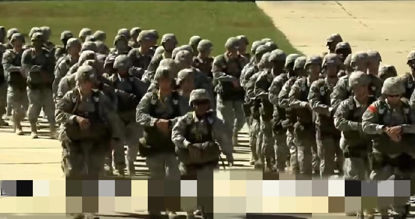 伤亡五万人后俄军正式占领红军城！但是真正的挑战才刚刚开始！
红军城70%是乌克兰