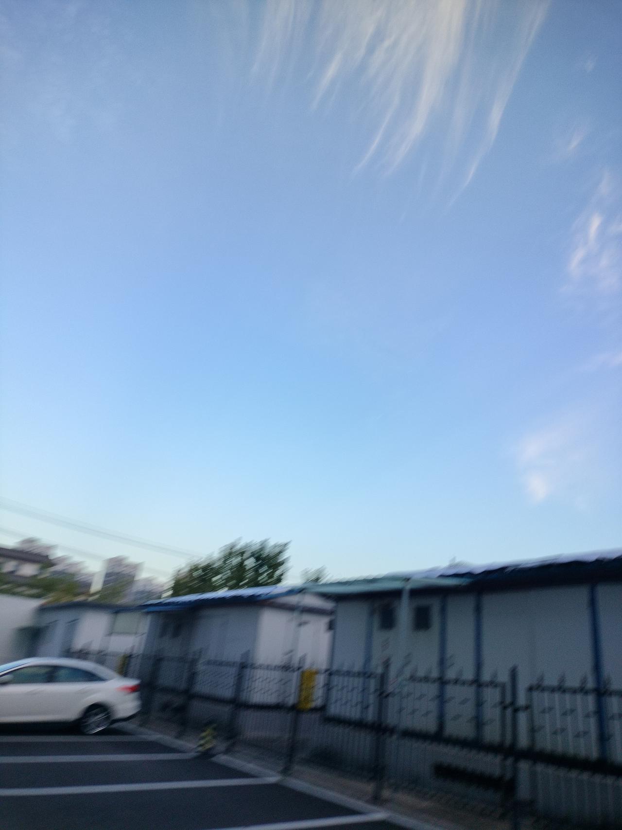 立秋后天气真的凉下来了吗真的凉快下来了，就算是温度30度，但是它是干爽的，不潮湿