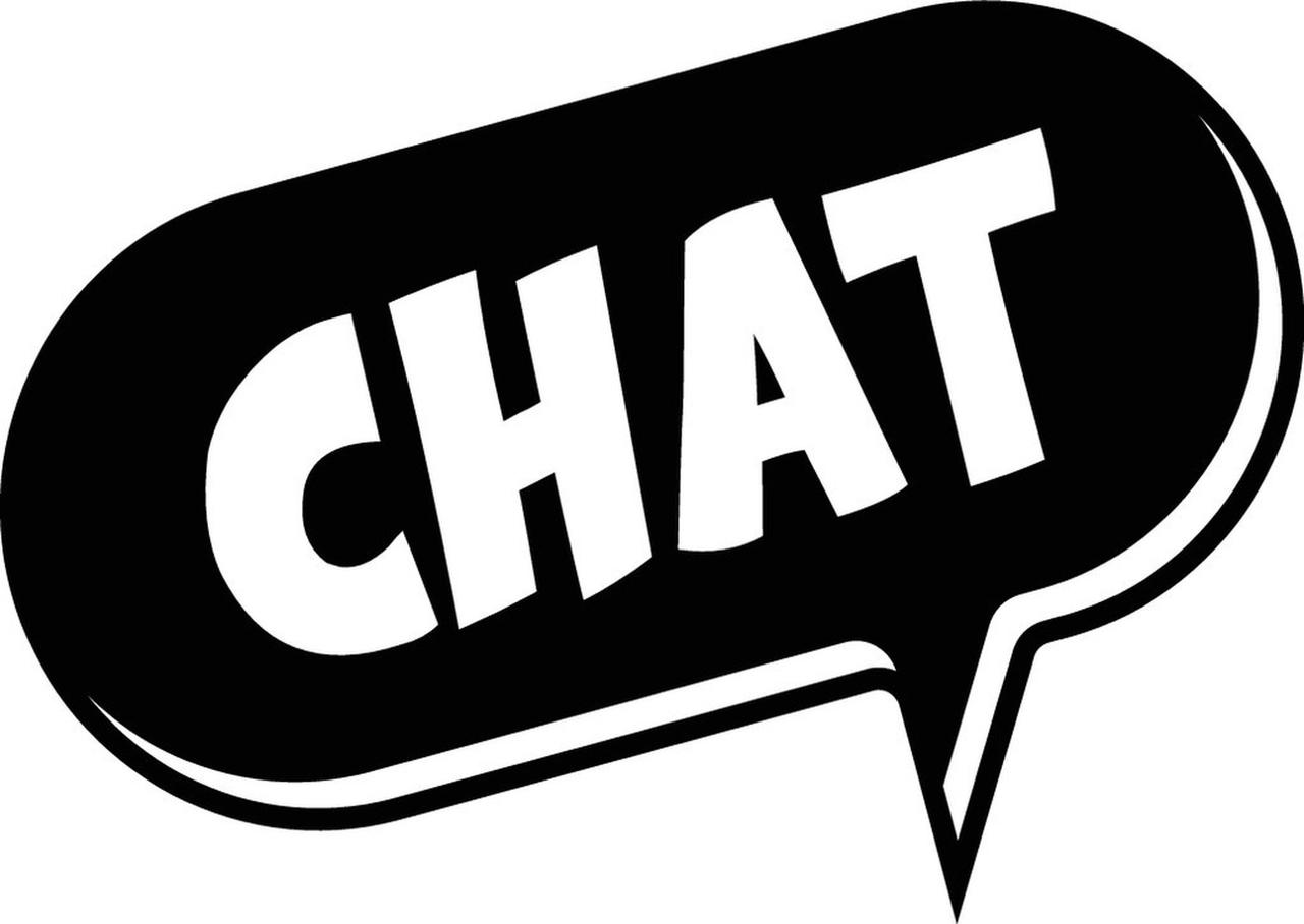 频繁聊天真的会产生感情吗？这事儿还挺复杂。一方面，男女频繁聊天很可能擦出火花。通