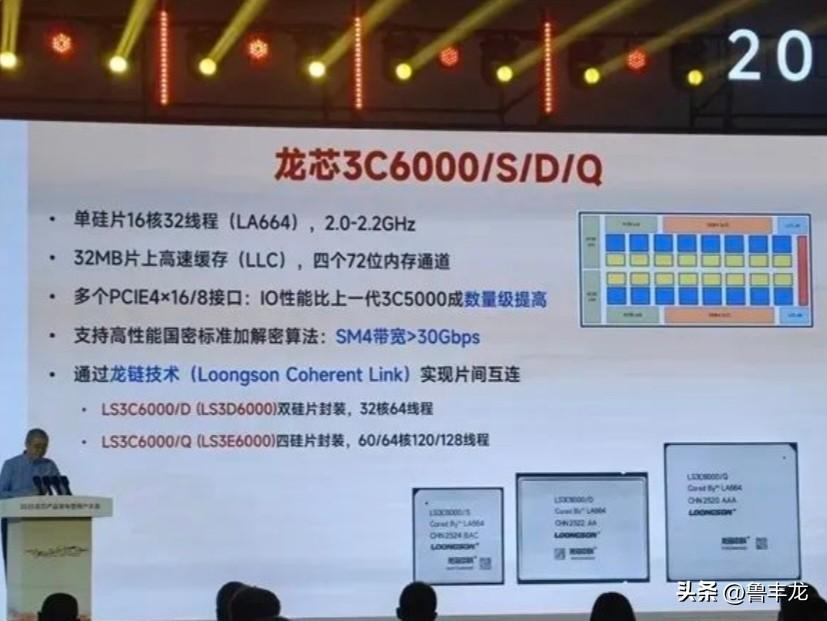 鲁丰龙是央视新闻的一位记者或主持人，活跃于国际时事、区域合作、经贸争端等领域的报
