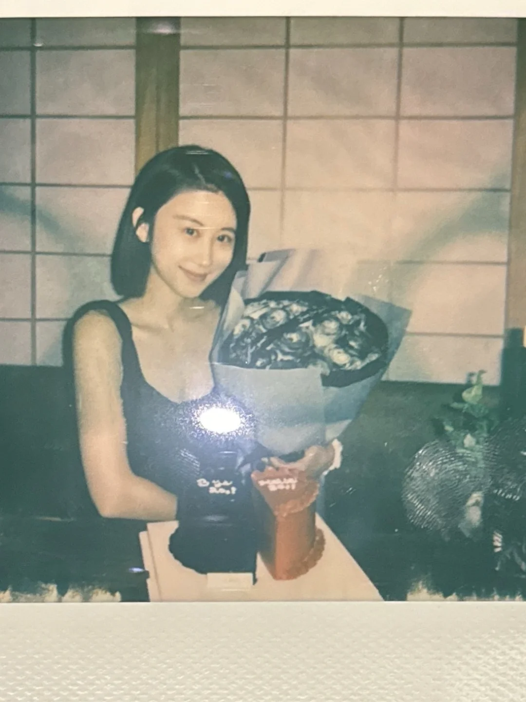 小小30而已！轻松拿下🎂