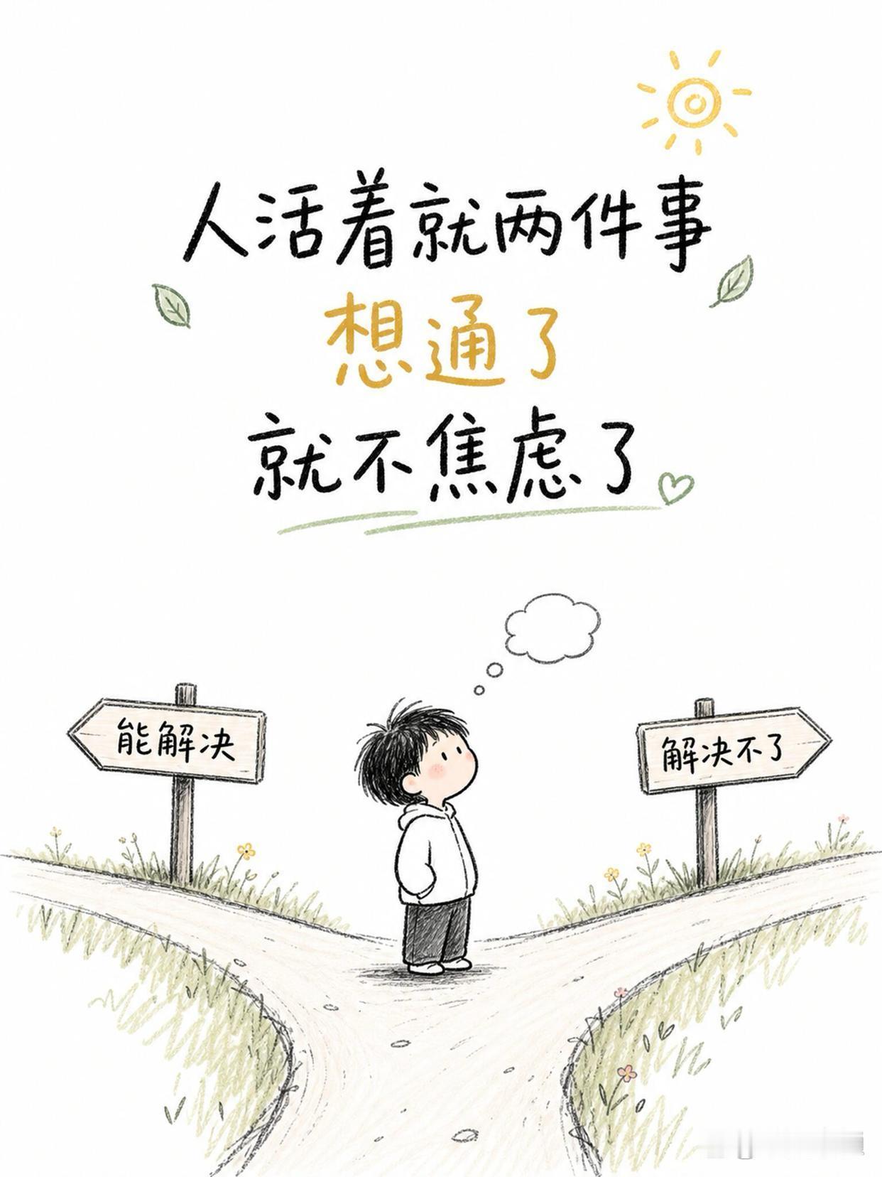 六十岁阿姨的感悟——人生走过这六十多年，我就感觉到老天爷吓死胆小怕事的，爽s胆大