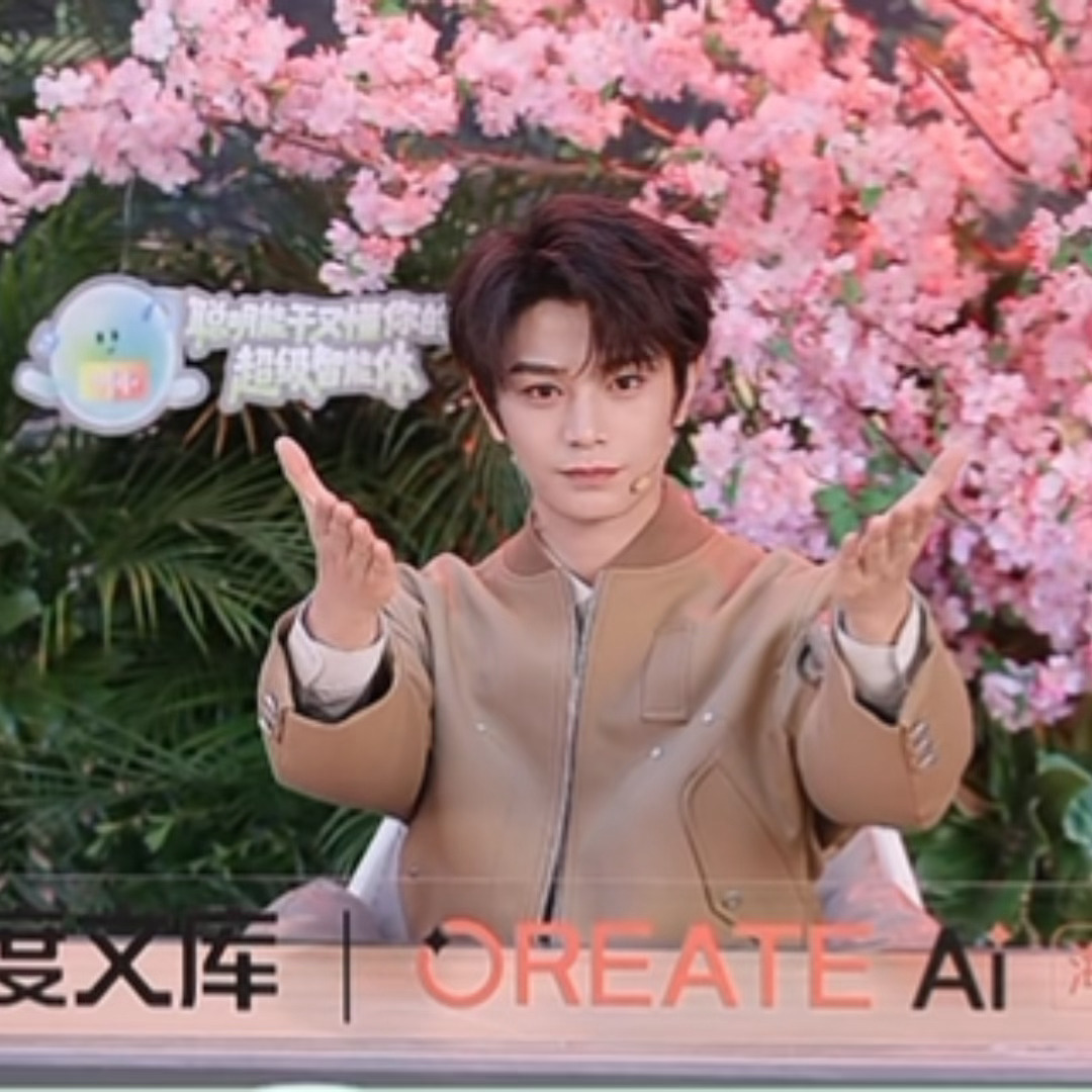 好可爱的小表情！！！太灵动了 