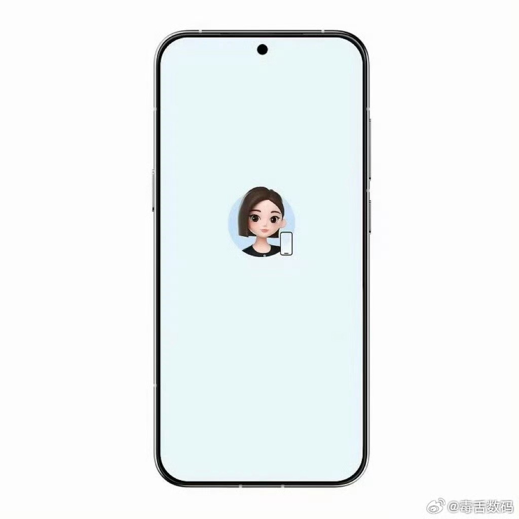 曝有国产手机大厂合作豆包AI手机某Top5的手机厂商和豆包合作，会是谁呢