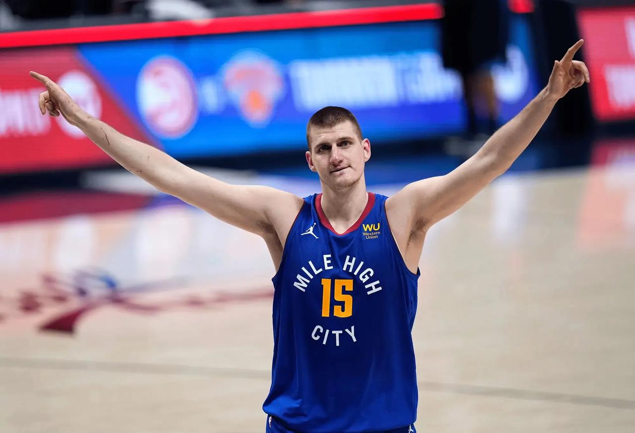 ESPN 召集旗下15位业界人士（球探、高管、教练）对一些话题做出了投票，在你看