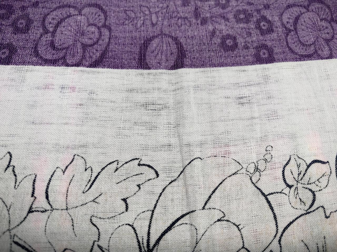 我现在感触可深：人必须要过低配的生活才能幸福，高配是没有边际的，高配会导致人生永