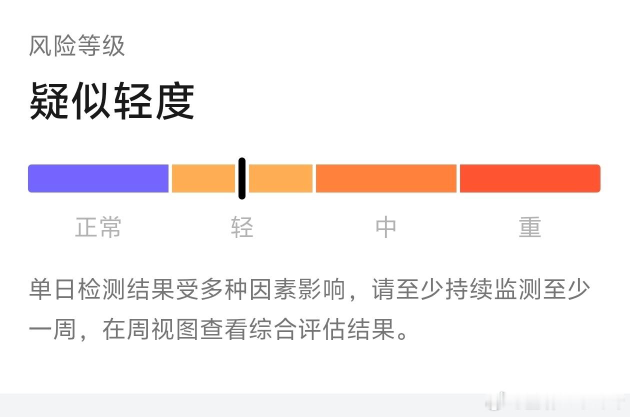 减肥针停药半年内超八成人体重反弹 减肥针本质还是控制食欲，让你少吃，停药以后接着