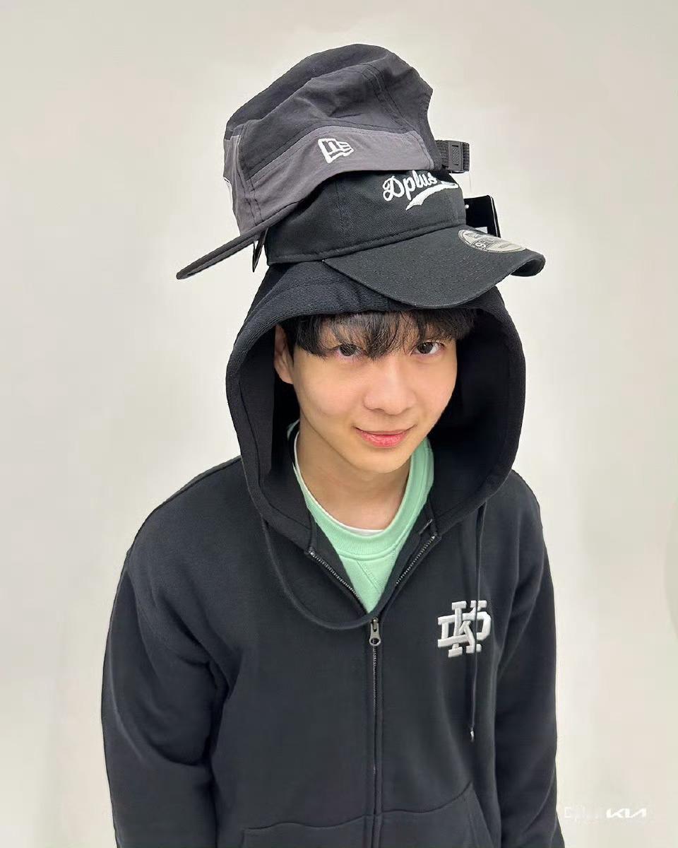 可可爱爱2025lck2025lck转会期英雄联盟