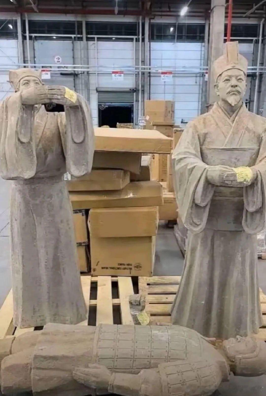6243那天他们说来了三个人，以为是来帮忙的，没想到………… 