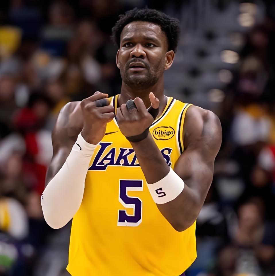 湖人跪安吧！火箭4-0横扫没商量！

常规赛收官，西部前六尘埃落定，真正的“大逃