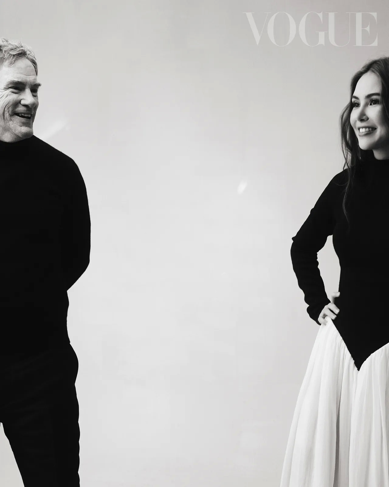 #昆凌[超话]##0812昆凌生日快乐# 完整专访👉🏻 