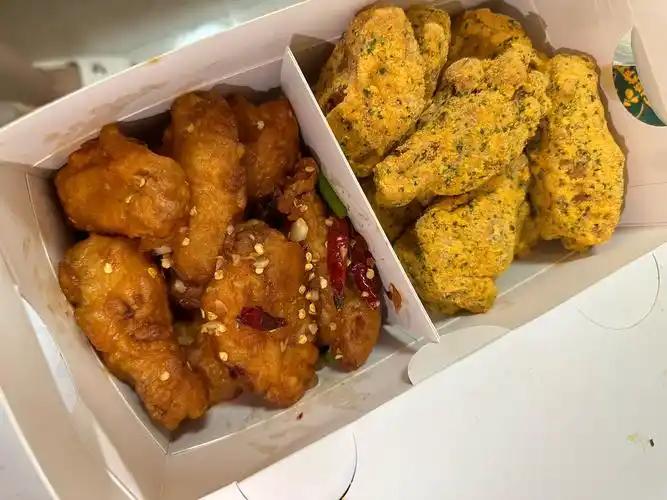 得了淋巴癌，忌口是铁律？医生劝告：若不想癌症转移，远离这几种东西



“怎么会