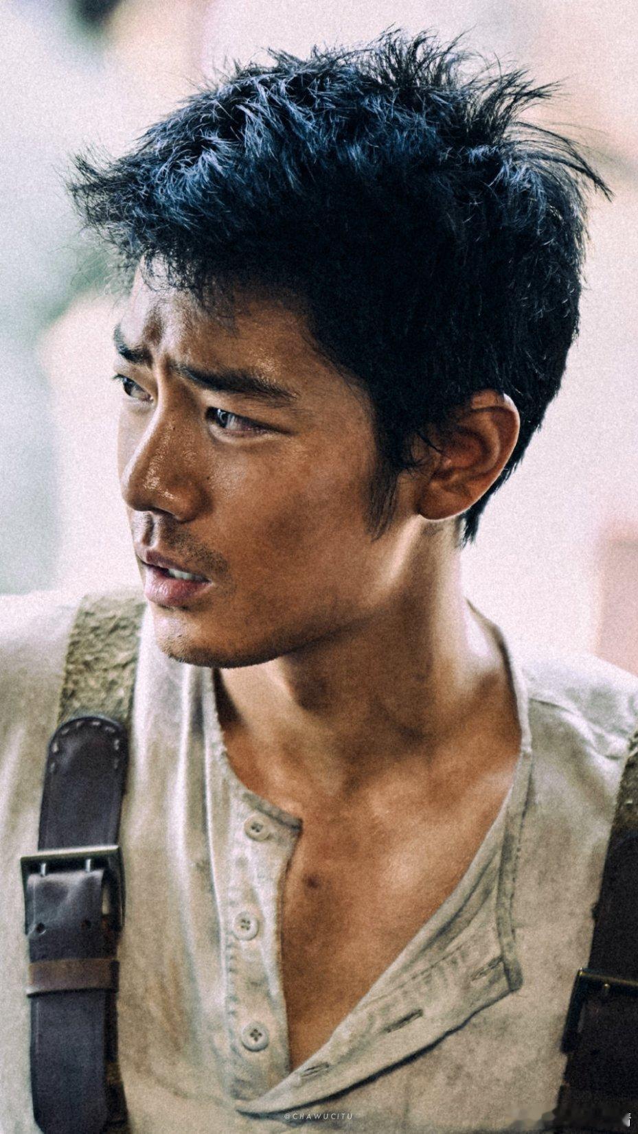 得闲谨制3.7亿了 说点啥呢，电影是好电影上映的档期不对，如果同期没大片的话，可