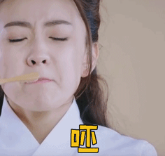 赵子琪为上浪姐下了血本从姐姐变成怨妇了，天天在抱怨，每天传播负能量，你要是能借此