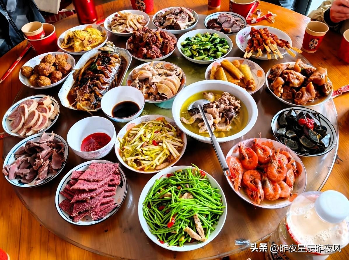 我婆婆75岁了
得脑梗已经5年，药基本不吃了
都说脑梗有一就有二，但我婆婆健康的
