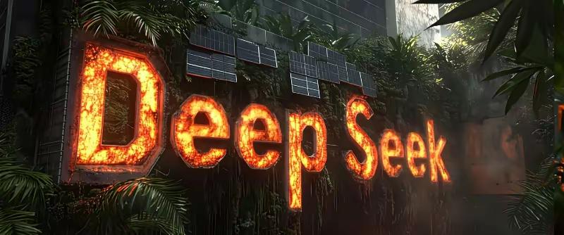 国产算力彻底炸了！沐曦股份飙13%创新高，这波逻辑变天了
 
今天早盘的算力板块
