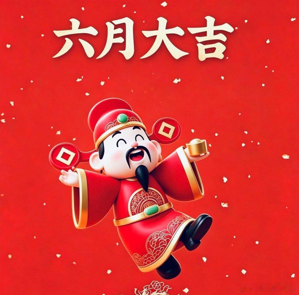 𝟲月•新的开始🔛！✨兴森科技002436：国内唯一同时量产ABF（AI芯片）